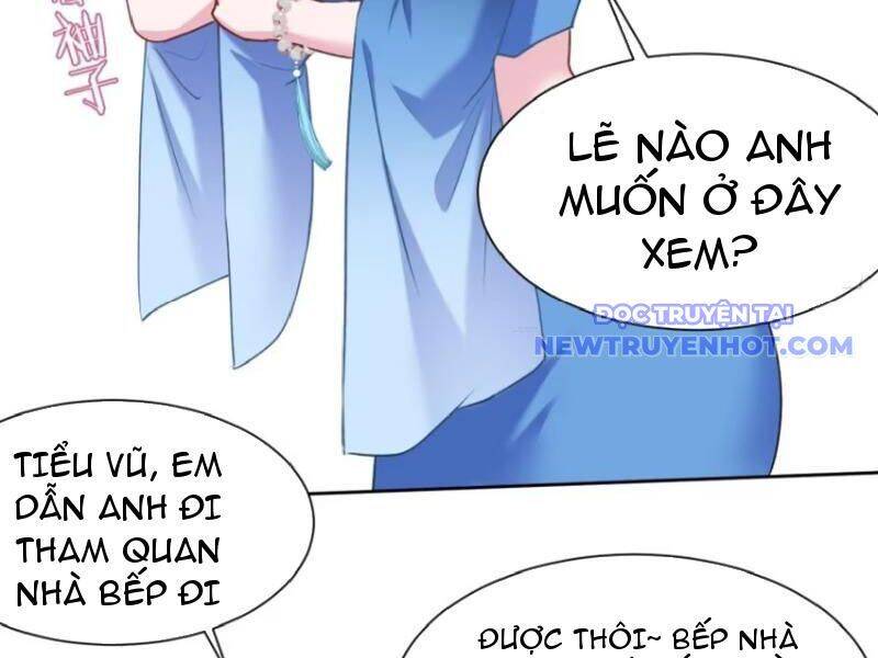 bỏ làm simp chúa, ta có trong tay cả tỉ thần hào Chapter 170 - Next Chapter 170