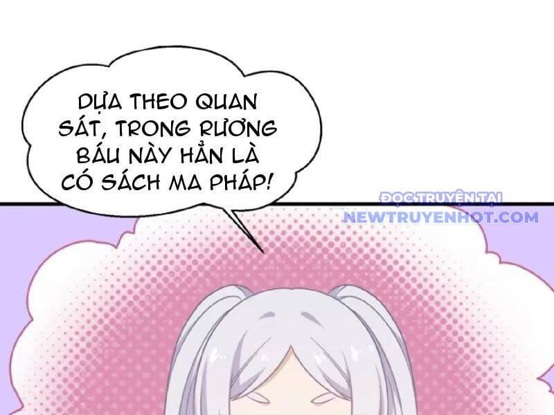 bỏ làm simp chúa, ta có trong tay cả tỉ thần hào Chapter 171 - Next Chapter 171