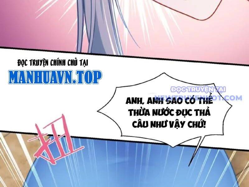 bỏ làm simp chúa, ta có trong tay cả tỉ thần hào Chapter 171 - Next Chapter 171