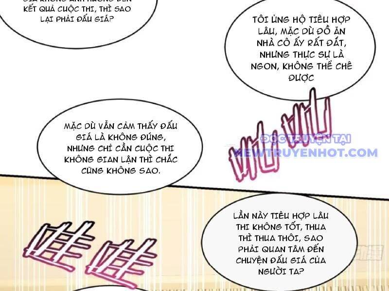 bỏ làm simp chúa, ta có trong tay cả tỉ thần hào Chapter 172 - Next Chapter 172