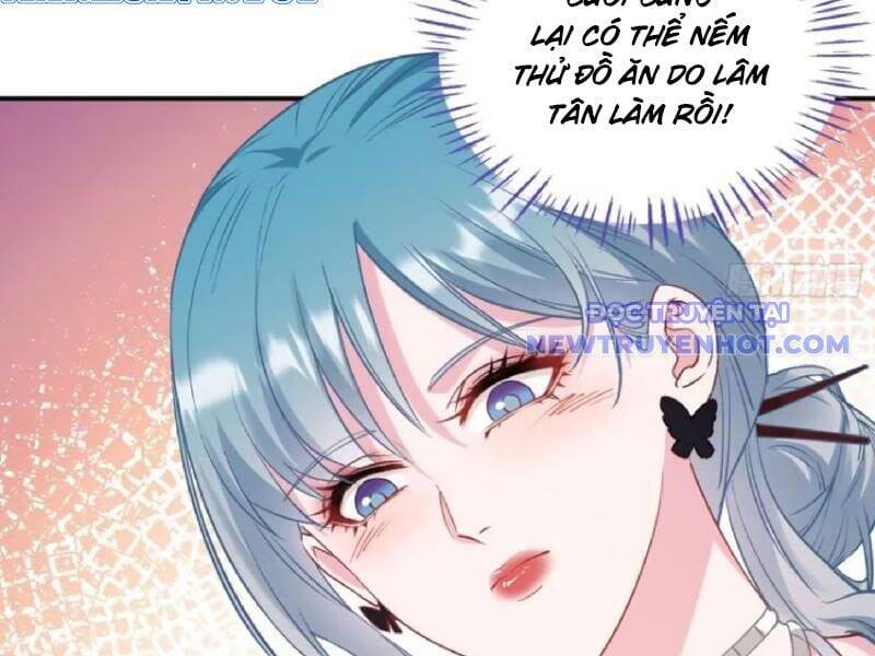 bỏ làm simp chúa, ta có trong tay cả tỉ thần hào Chapter 172 - Next Chapter 172