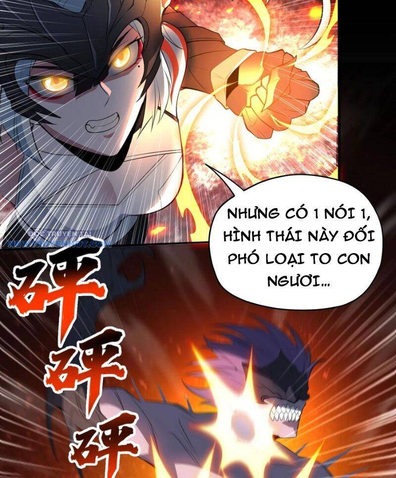 đại lộ vô danh Chapter 35 - Next Chapter 35