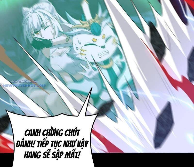 đại lộ vô danh Chapter 37 - Next Chapter 37