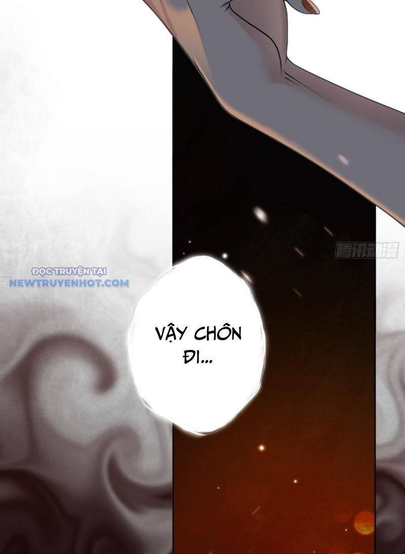 đại lộ vô danh Chapter 44 - Next Chapter 44