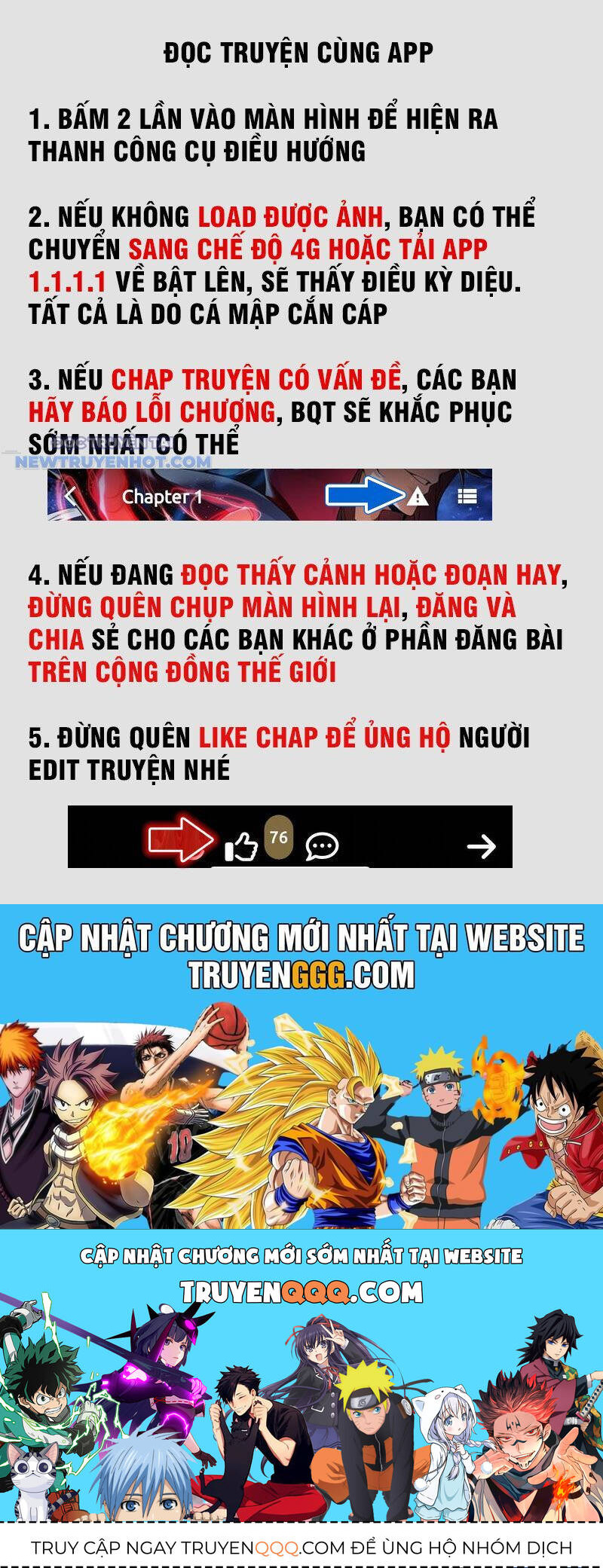 đại lộ vô danh Chapter 44 - Next Chapter 44