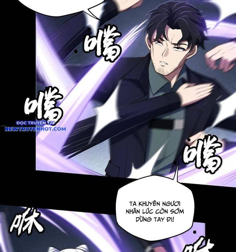 đại lộ vô danh Chapter 61 - Next Chapter 61