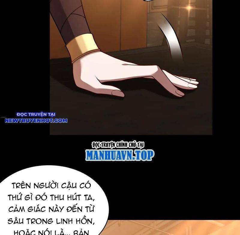 đại lộ vô danh Chapter 62 - Next Chapter 62