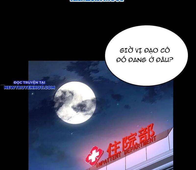 đại lộ vô danh Chapter 62 - Next Chapter 62