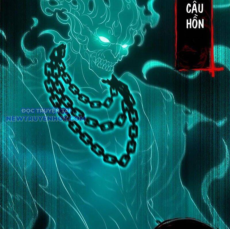 đại lộ vô danh Chapter 66 - Next Chapter 66