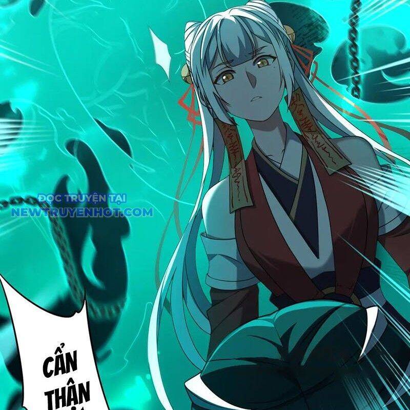 đại lộ vô danh Chapter 66 - Next Chapter 66