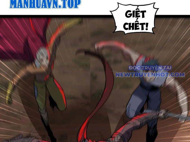 mạnh nhất dị giới Chapter 69 - Next 