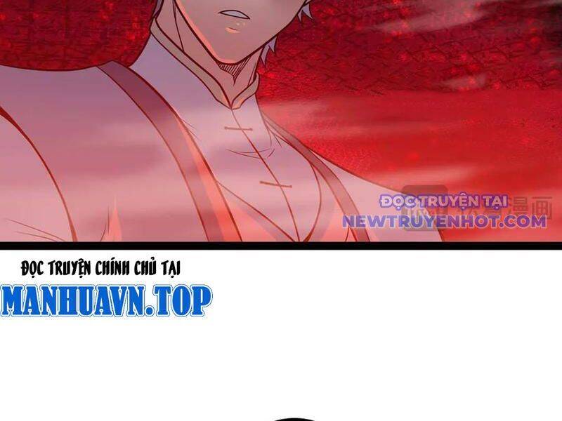 mạnh nhất dị giới Chapter 69 - Next 