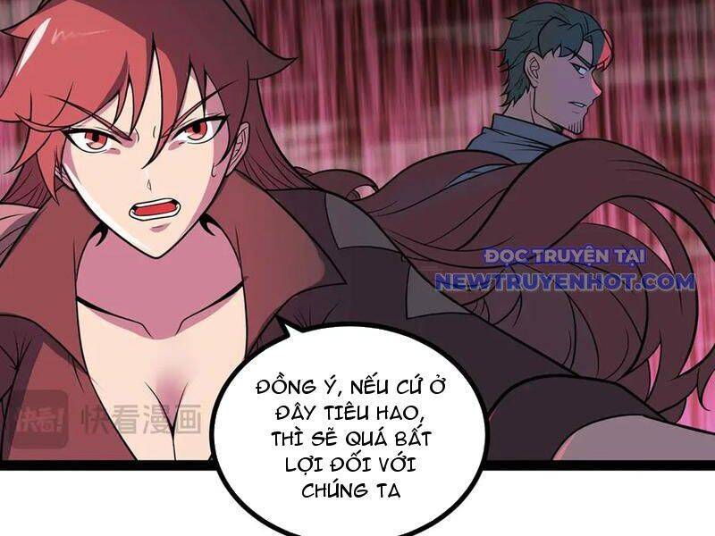 mạnh nhất dị giới Chapter 69 - Next 