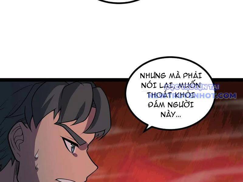 mạnh nhất dị giới Chapter 69 - Next 