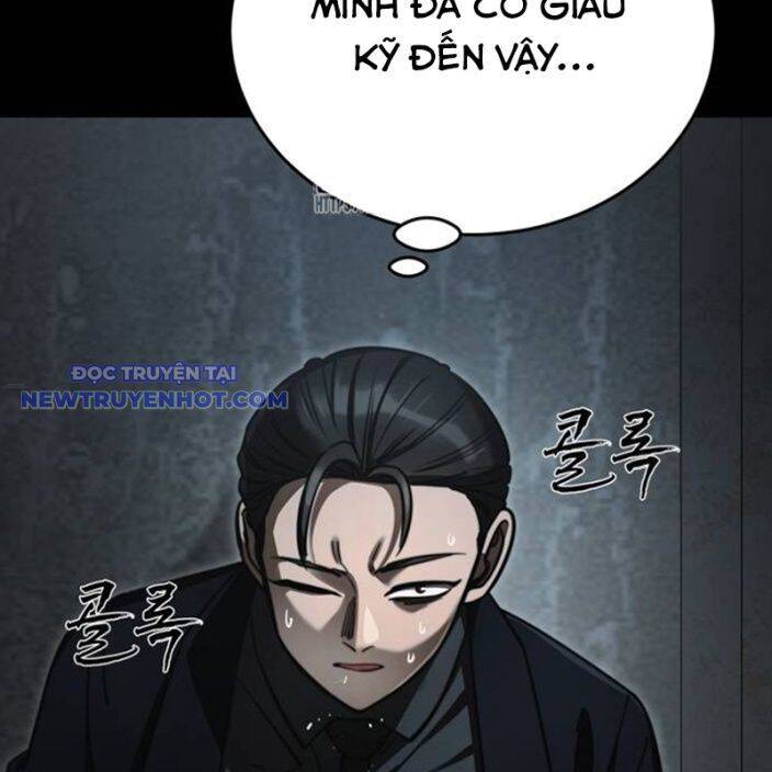 thiên ma tái lâm Chapter 63 - Next 