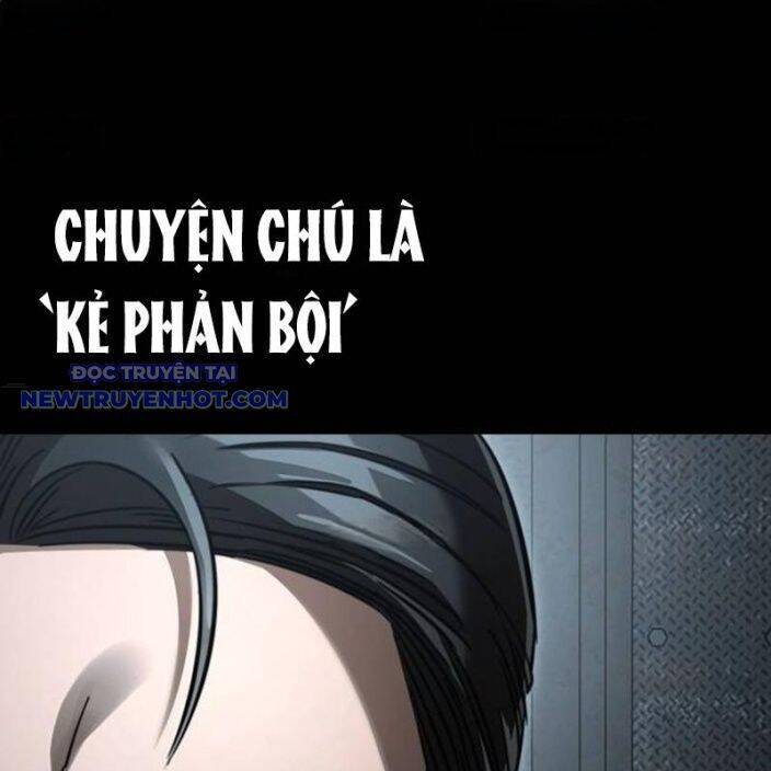 thiên ma tái lâm Chapter 63 - Next 