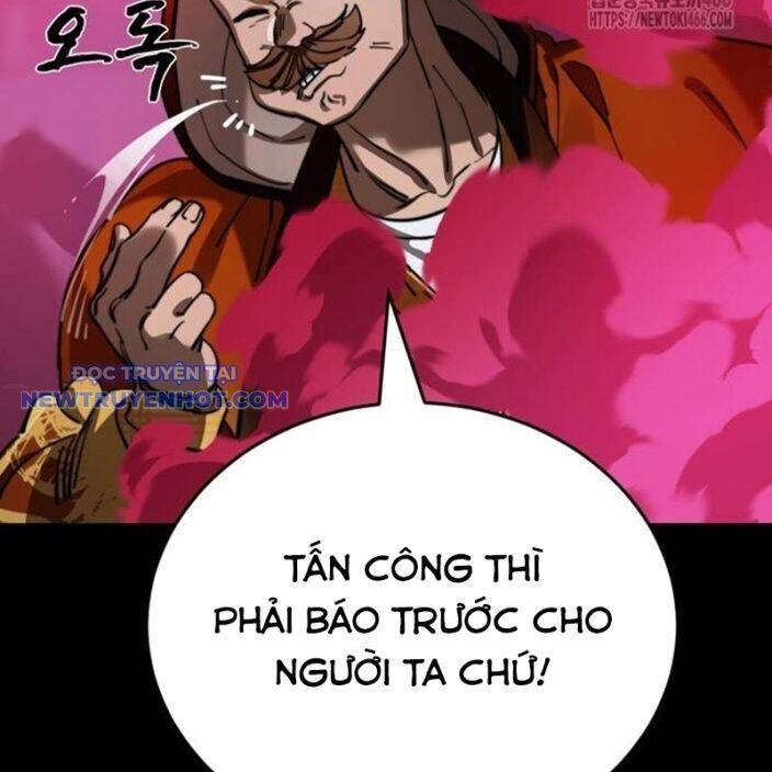 thiên ma tái lâm Chapter 63 - Next 