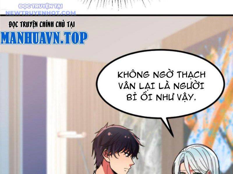 ta có 90 tỷ tiền liếm cẩu! Chapter 473 - Next Chapter 473