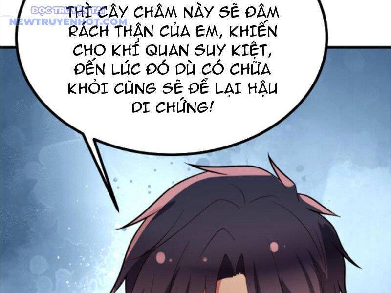 ta có 90 tỷ tiền liếm cẩu! Chapter 473 - Next Chapter 473