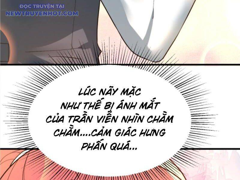 ta có 90 tỷ tiền liếm cẩu! Chapter 473 - Next Chapter 473