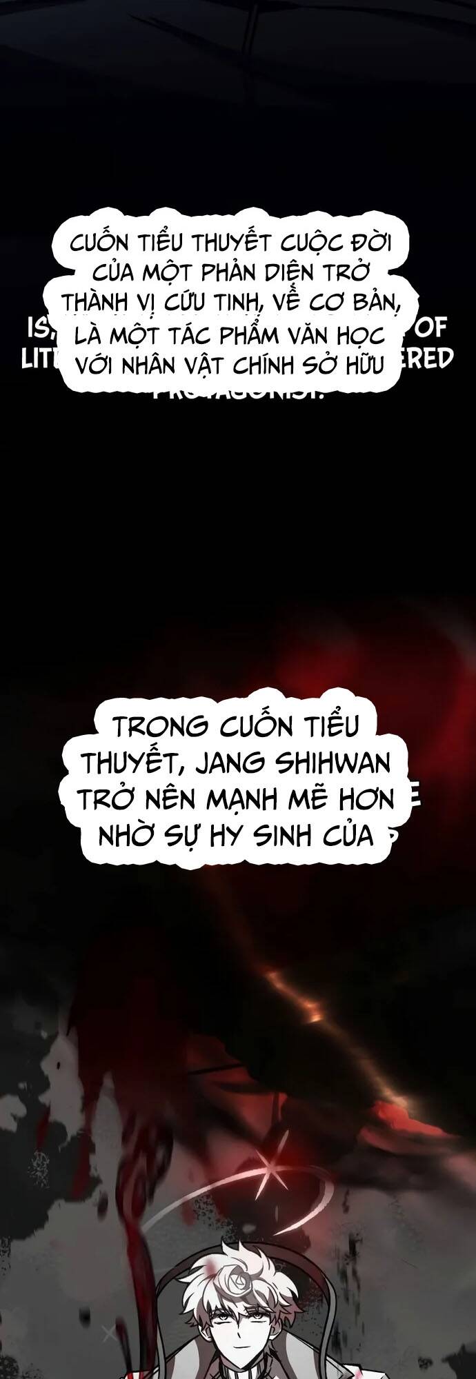 sát thủ thiên tài đơn độc Chapter 62 - Next 