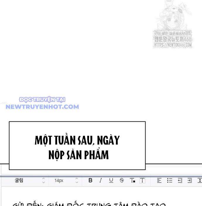 từ nhân viên vạn năng trở thành huyền thoại Chapter 68 - Next 