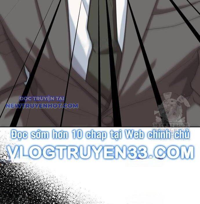 từ nhân viên vạn năng trở thành huyền thoại Chapter 68 - Next 