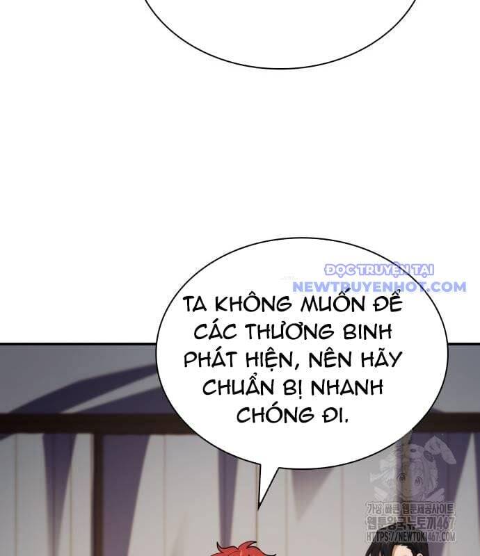 hoàng tử bán thuốc Chapter 64 - Next Chapter 64