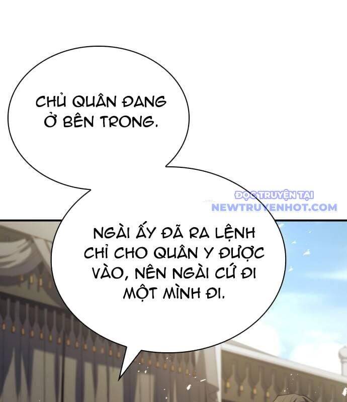 hoàng tử bán thuốc Chapter 64 - Next Chapter 64