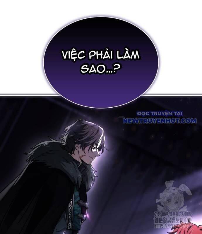 hoàng tử bán thuốc Chapter 64 - Next Chapter 64