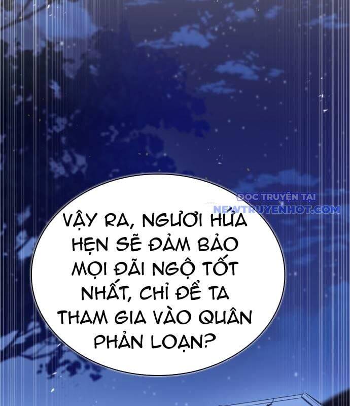 hoàng tử bán thuốc Chapter 64 - Next Chapter 64