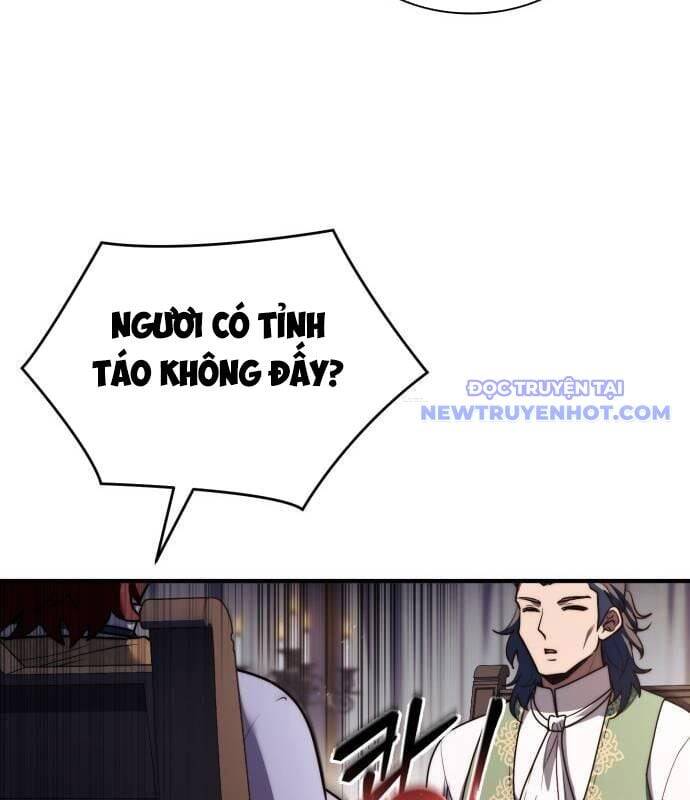 hoàng tử bán thuốc Chapter 64 - Next Chapter 64