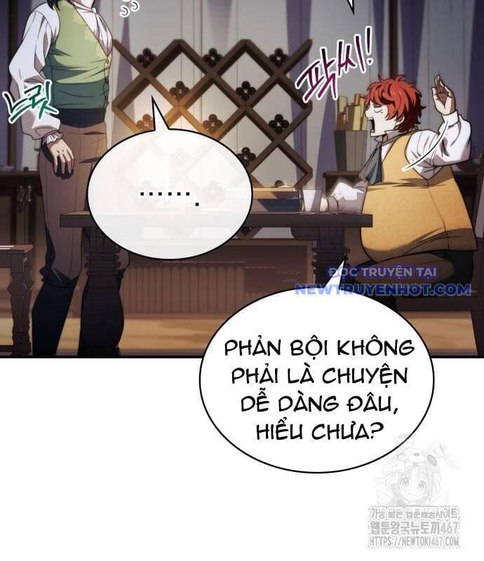 hoàng tử bán thuốc Chapter 64 - Next Chapter 64