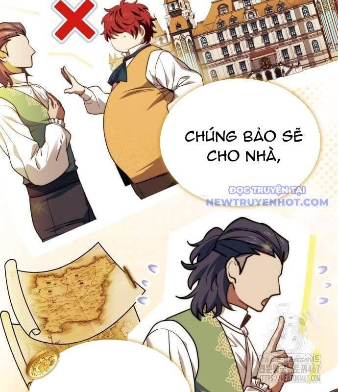 hoàng tử bán thuốc Chapter 64 - Next Chapter 64