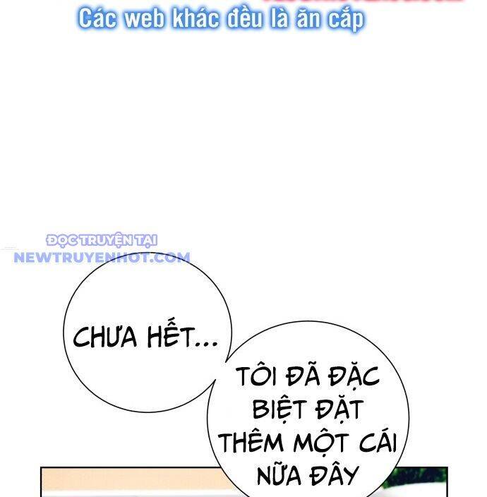 góc cao khung thành Chapter 138 - Next Chapter 139