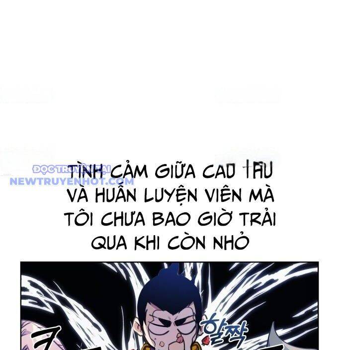 góc cao khung thành Chapter 138 - Next Chapter 139