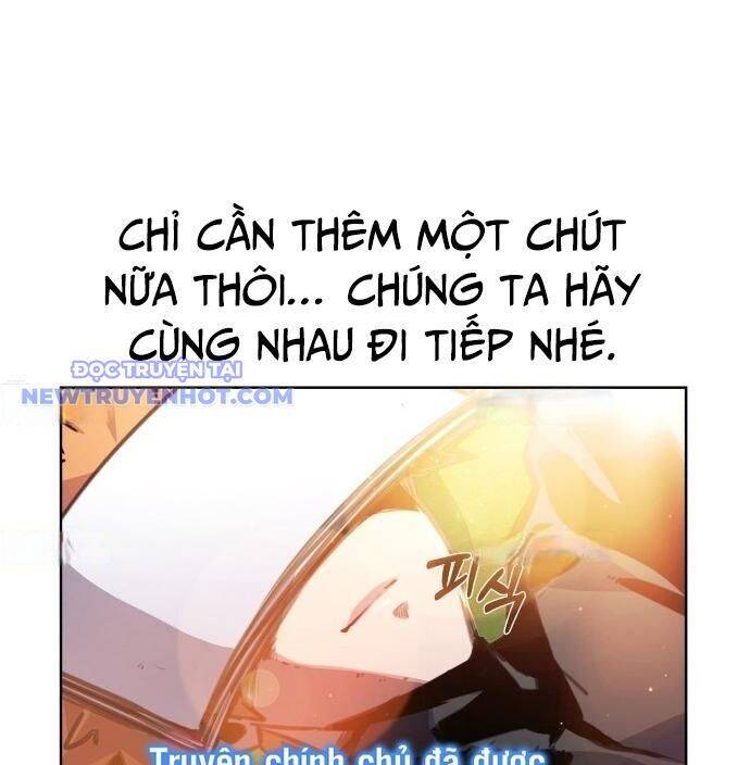 góc cao khung thành Chapter 138 - Next Chapter 139