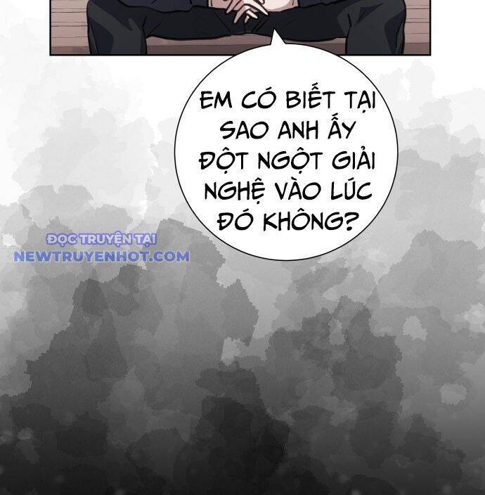 góc cao khung thành Chapter 138 - Next Chapter 139