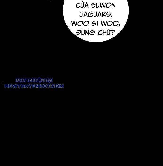 góc cao khung thành Chapter 138 - Next Chapter 139