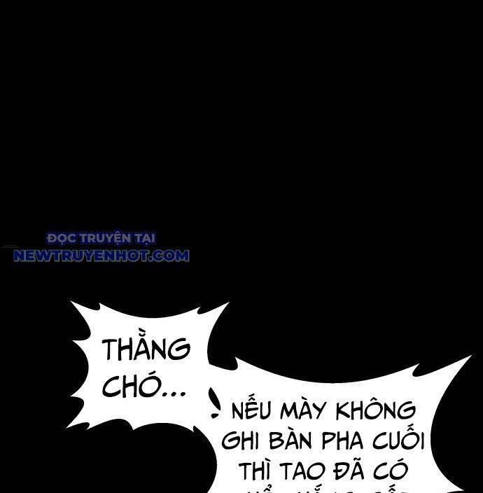 góc cao khung thành Chapter 138 - Next Chapter 139