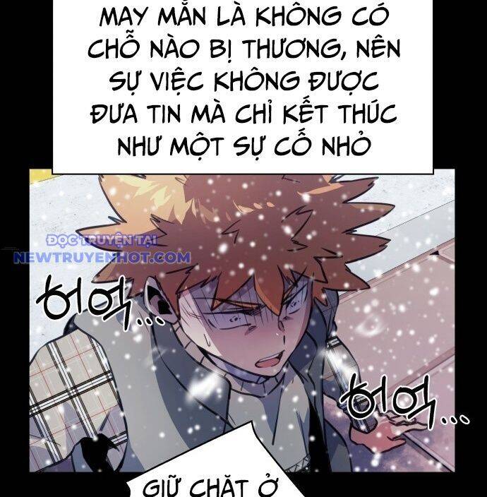 góc cao khung thành Chapter 138 - Next Chapter 139