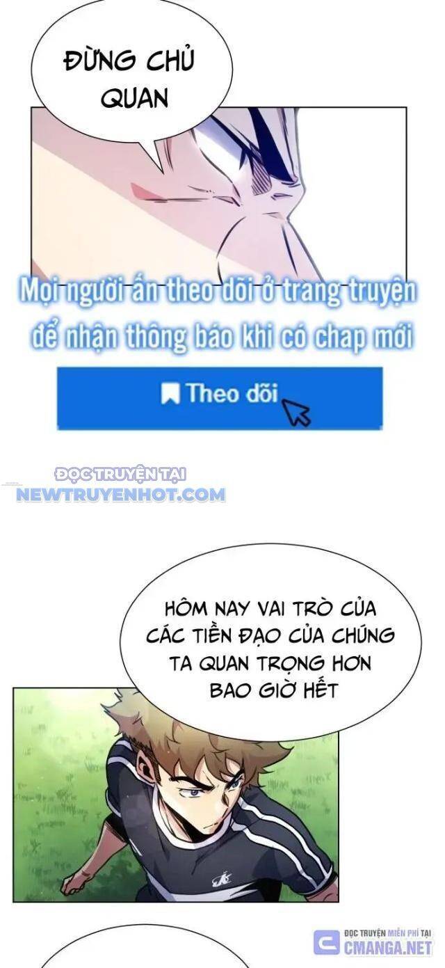 góc cao khung thành Chapter 96 - Next Chapter 97