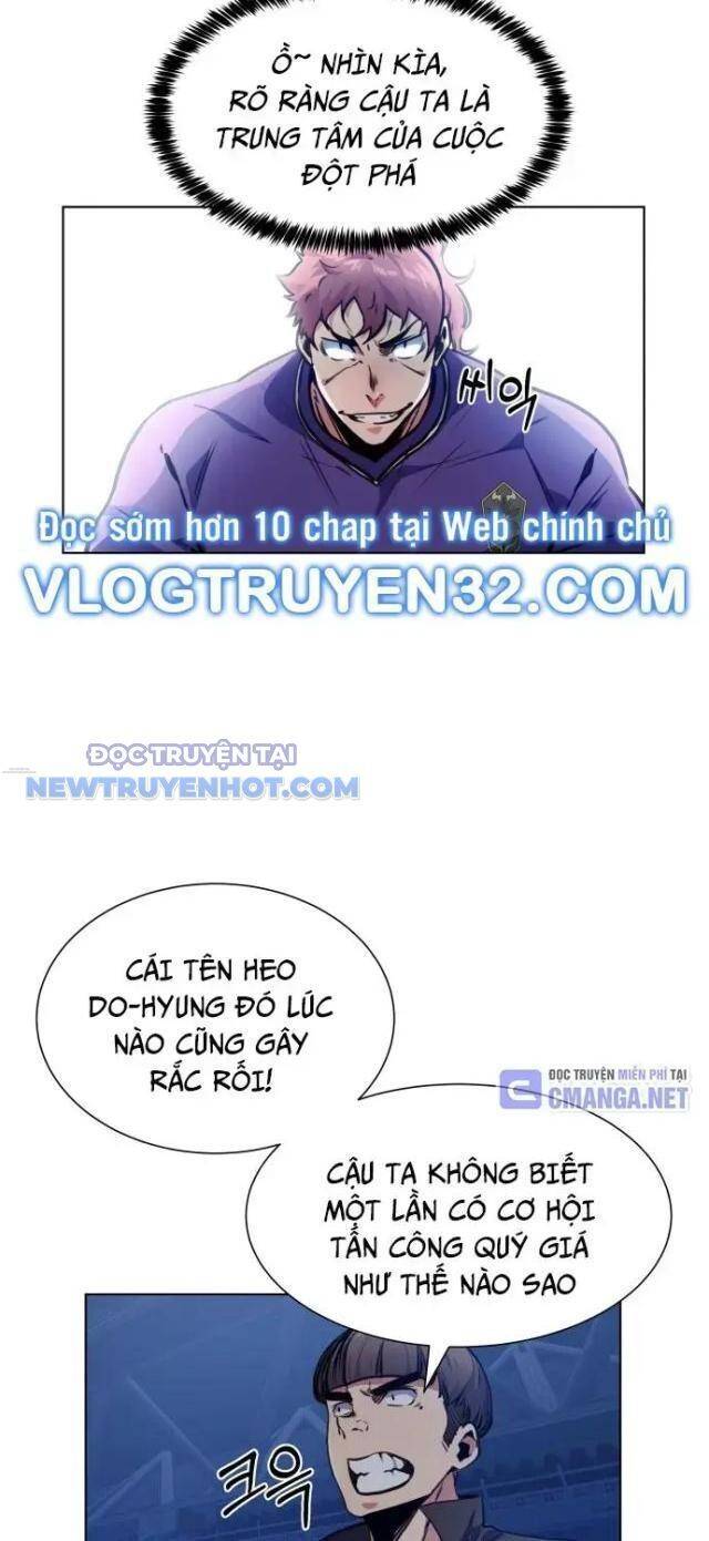 góc cao khung thành Chapter 97 - Next Chapter 98