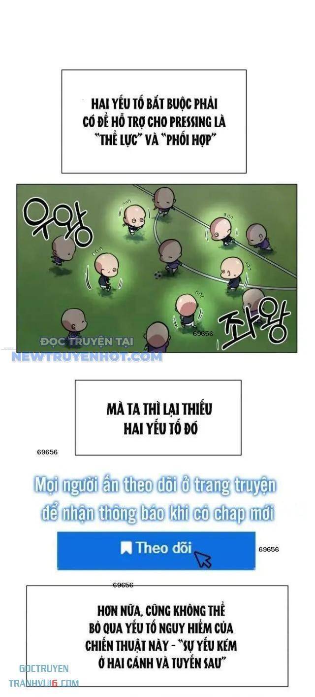 góc cao khung thành Chapter 98 - Next Chapter 99