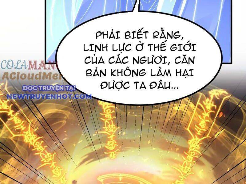 nhị sư huynh tuy là phàm nhân nhưng rất mạnh mẽ Chapter 82 - Next Chapter 83