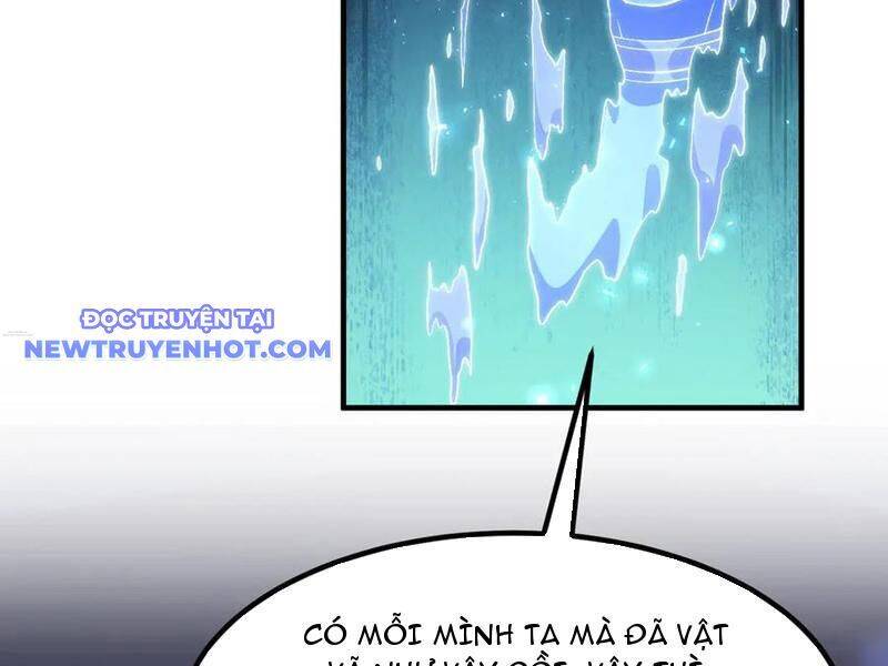 nhị sư huynh tuy là phàm nhân nhưng rất mạnh mẽ Chapter 82 - Next Chapter 83