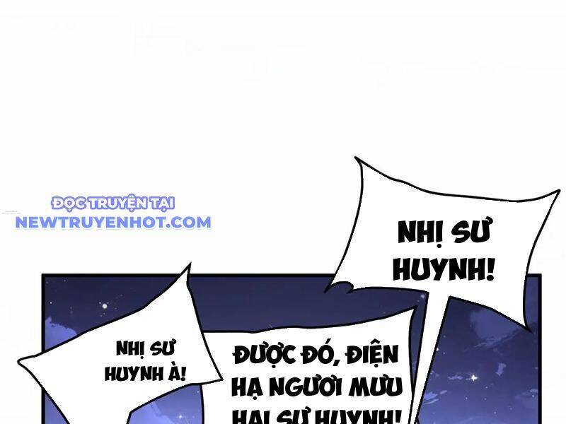 nhị sư huynh tuy là phàm nhân nhưng rất mạnh mẽ Chapter 82 - Next Chapter 83