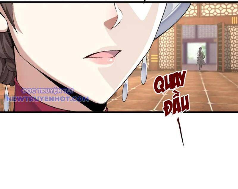 nhị sư huynh tuy là phàm nhân nhưng rất mạnh mẽ Chapter 87 - Next Chapter 88