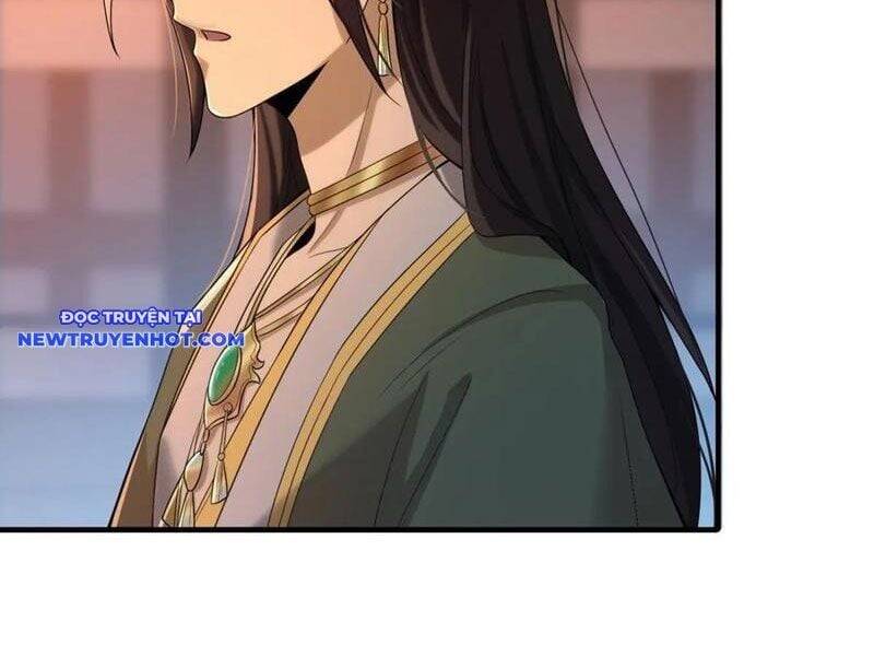 bắt đầu với tuyệt sắc sư tôn: hệ thống tổng cục phản cốt Chapter 134 - Next Chapter 134