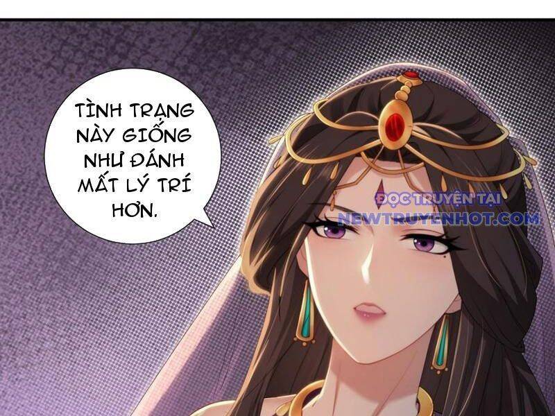 bắt đầu với tuyệt sắc sư tôn: hệ thống tổng cục phản cốt Chapter 136 - Next Chapter 136